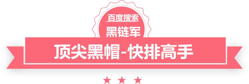 新澳天天开奖资料大全62期刘大为作品拍卖价